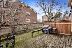 255 MOUNT ALBION Road Unit# 31 Hamilton