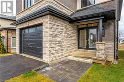 117 WHITEFISH Crescent Stoney Creek