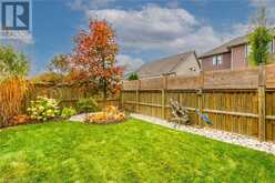 5817 IRONWOOD Street Niagara Falls