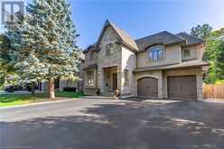 169 ORCHARD Drive Ancaster