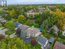 169 ORCHARD Drive Ancaster