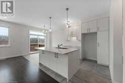 199 ALESSIO Drive Hamilton