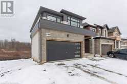 199 ALESSIO Drive Hamilton