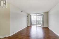 100 BURLOAK Drive Unit# 2405 Burlington