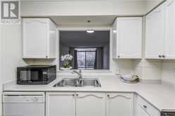 100 BURLOAK Drive Unit# 2405 Burlington