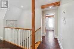 229 MAIN Street W Grimsby