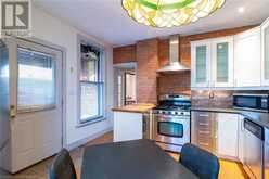 326 S LOCKE Street S Unit# Main Hamilton