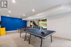 799 CRANSTON Court Burlington