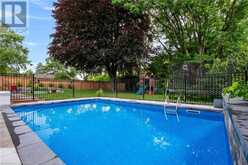 799 CRANSTON Court Burlington