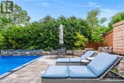 799 CRANSTON Court Burlington