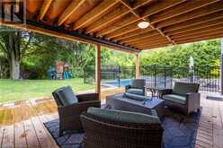 799 CRANSTON Court Burlington