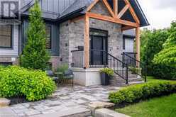 799 CRANSTON Court Burlington