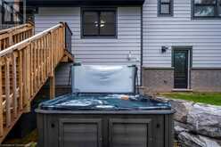 799 CRANSTON Court Burlington