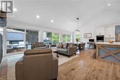 799 CRANSTON Court Burlington