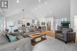 799 CRANSTON Court Burlington