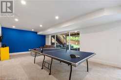 799 CRANSTON Court Burlington