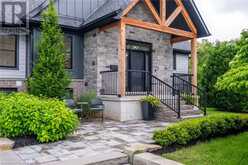 799 CRANSTON Court Burlington