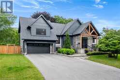 799 CRANSTON Court Burlington