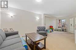 76 REDFERN Avenue Hamilton