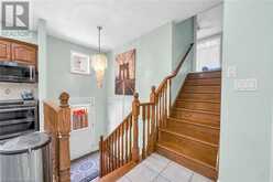 33 TALLMAN Street Stoney Creek