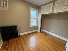 122 ROSSLYN Avenue Unit# 1 Hamilton