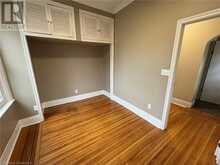 122 ROSSLYN Avenue Unit# 1 Hamilton