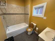 122 ROSSLYN Avenue Unit# 1 Hamilton