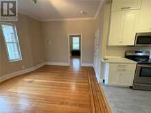 122 ROSSLYN Avenue Unit# 1 Hamilton