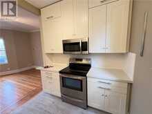 122 ROSSLYN Avenue Unit# 1 Hamilton