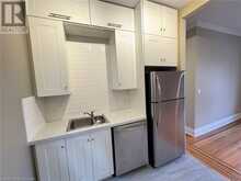 122 ROSSLYN Avenue Unit# 1 Hamilton