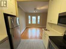 122 ROSSLYN Avenue Unit# 1 Hamilton