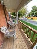 122 ROSSLYN Avenue Unit# 1 Hamilton