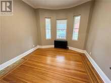 122 ROSSLYN Avenue Unit# 1 Hamilton