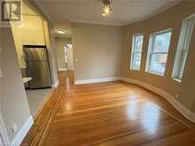 122 ROSSLYN Avenue Unit# 1 Hamilton