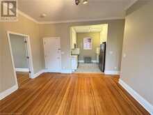 122 ROSSLYN Avenue Unit# 1 Hamilton