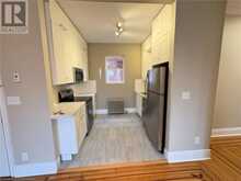 122 ROSSLYN Avenue Unit# 1 Hamilton