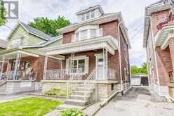 113 KENSINGTON Avenue N Hamilton