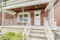 113 KENSINGTON Avenue N Hamilton