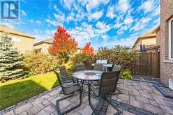 51 NARBONNE Crescent Stoney Creek