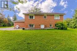 861 BOOK Road E Ancaster