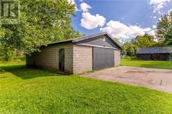 861 BOOK Road E Ancaster