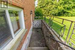 861 BOOK Road E Ancaster