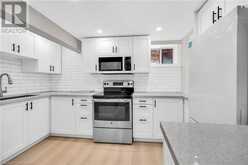 330 EAST 17TH Street Unit# LOWER Hamilton