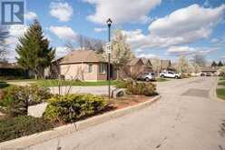 638 WHARNCLIFFE Road S Unit# 24 London