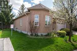 638 WHARNCLIFFE Road S Unit# 24 London