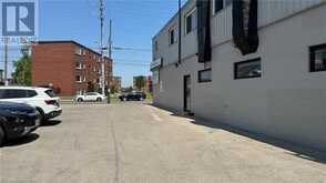 776 CONCESSION STREET Unit# 201 Hamilton