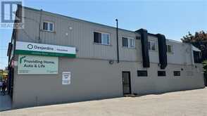 776 CONCESSION STREET Unit# 201 Hamilton