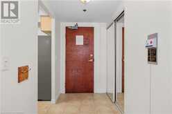 100 BURLOAK Drive Unit# 1214 Burlington