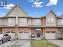 35 BANKFIELD Crescent Stoney Creek