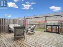 35 BANKFIELD Crescent Stoney Creek